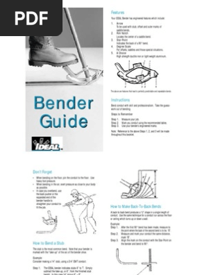 Wood Bender’s Handbook Wood Bending Handbook: Unlock the Secrets of Curving Wood