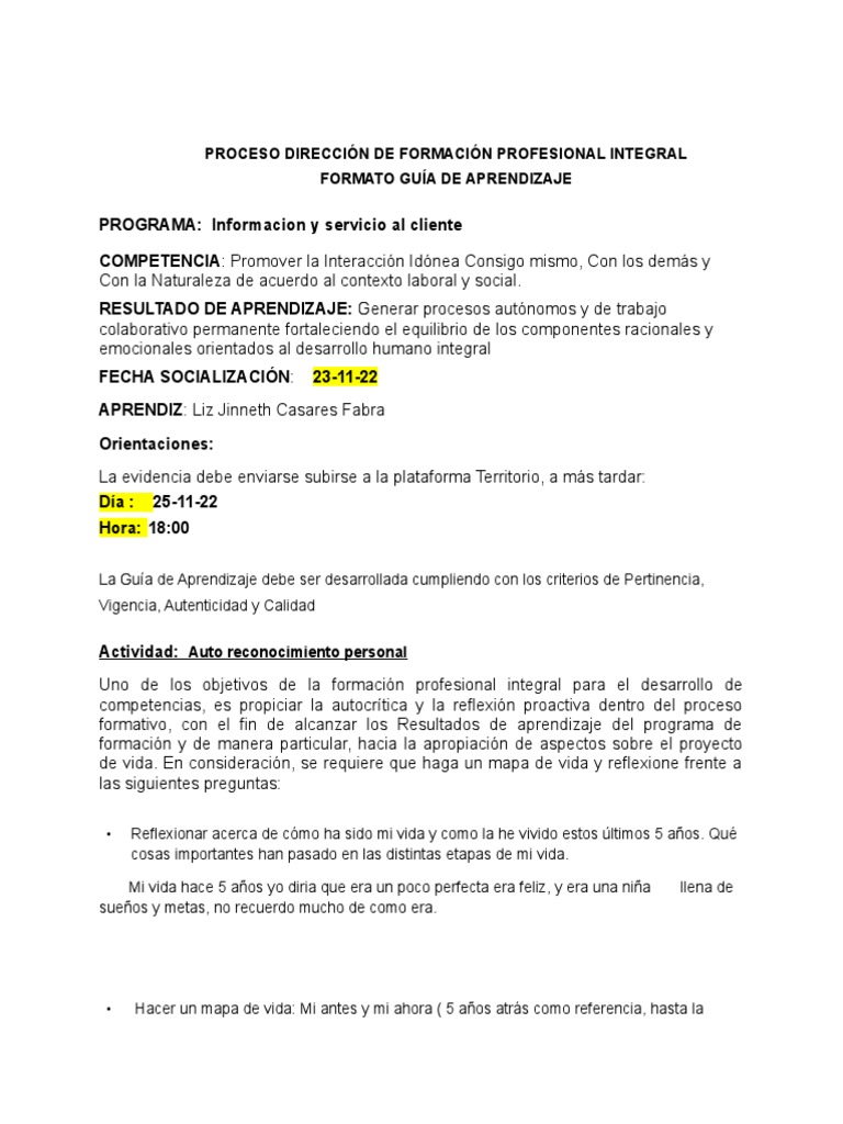 evidencia-dofa-pdf-aprendizaje