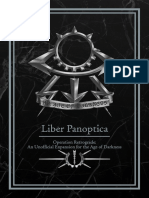 Liber-Panoptica PAGES v2.8