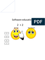 Software Educativo