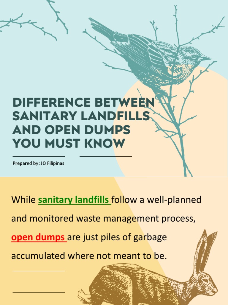 difference-between-sanitary-landfills-and-open-dumps-you-1-download