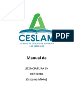 Manual Derecho Civil Iii