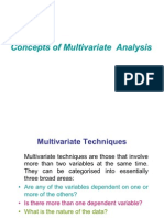 Report - Presentation For Students