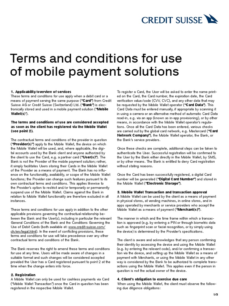 terms-and-conditions-for-use-of-mobile-payment-solutions-en-download