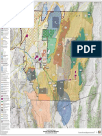 FRTC Modernization Map