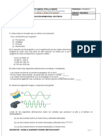 Taller Repaso Noveno p1