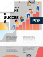 Customer Sucess Pdftopowerpoint