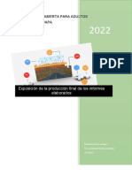 Trabajo Final de Etica Profesional Del Psicologico