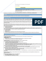 GPF OCEX 5330 - Revision - CGTI Anexo - 4 Programa Fichas de Revision v20181112