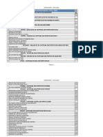 Relação Final - CPA1-2022