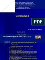 Contabilidad II Acciones - Compressed