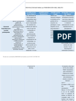 Herramientas Tecnol Gicas para La Prevenci N Del Delito - Docx1