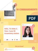 Ethics Assignment (Pono, Anika Bsa - 2)