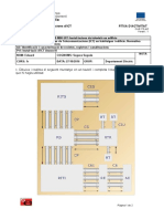 EEA0 M08 UF1 NF1 A2 Pt1 Segura - E