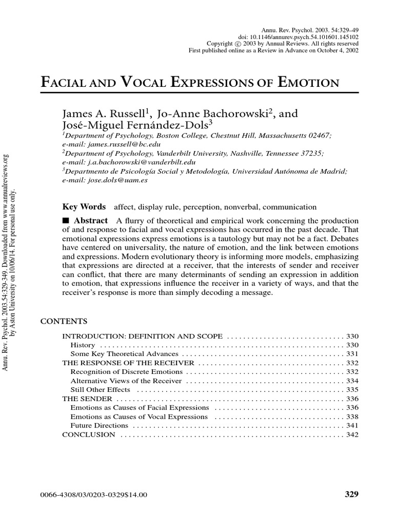 Justin Baldonis Voice Memo The Untold Story Behind His Vocal Expressions - w1a7658