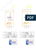 Diagrama Unilineal Deptos Limache-Model