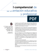 Dialnet-PerfilCompetencialDeLaOrientacionEducativaYProfesi-7666020