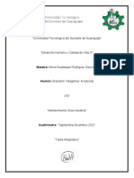 Uni-3-"Tarea Integradora"