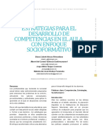 Dialnet EstrategiasParaElDesarrolloDeCompetenciasEnElAulaC 6232397 (1)
