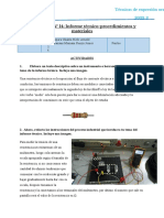 L14 - It-Procedimientos y Materiales