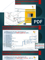 01 Sustentación Instalaciones de Gas WCJ