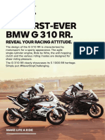 BMW_G310_RR_Spec_Sheets