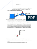 Practica de Fisica 1