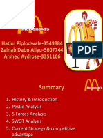 Mcdonalds1 121015072144 Phpapp01