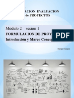 Presentación 1 FdeP