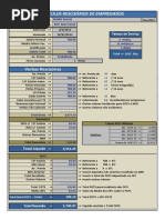 stss-tabela-salarial-tsdt-2025-pdf-business-expediente