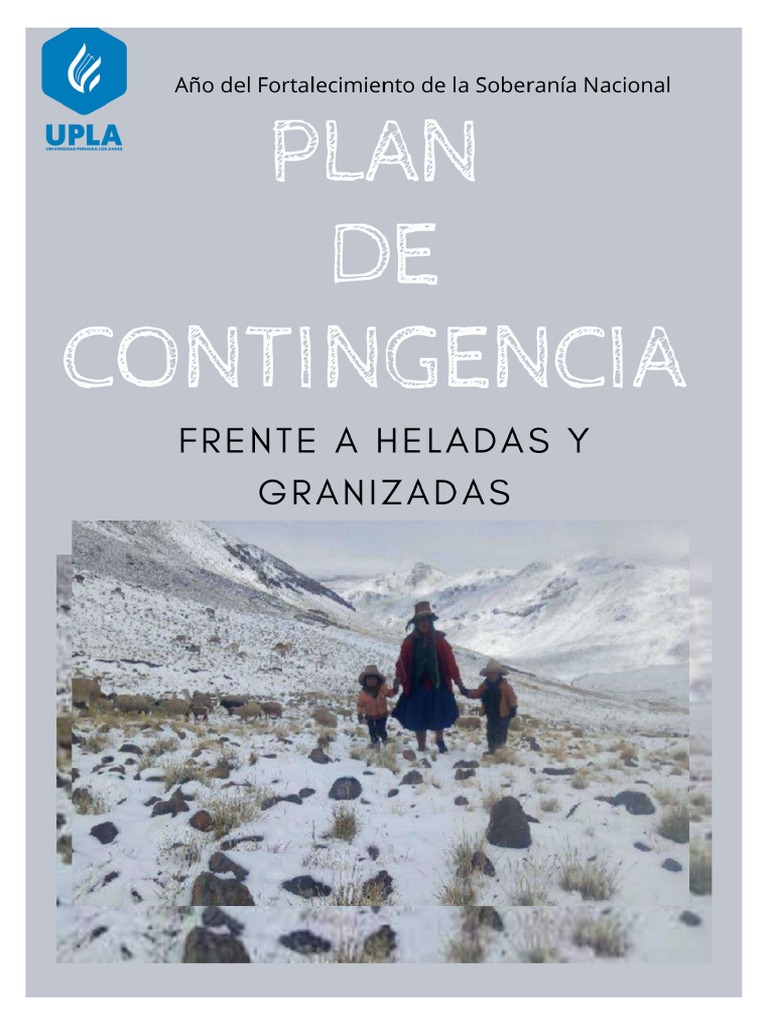 plan-de-contingencia-pdf-fen-menos-de-la-tierra