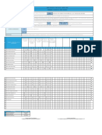 Formato Escala Estimativa UD 1. Act. A6