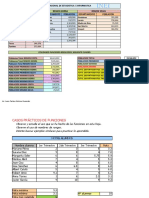 S06.s1 - Desarrollo