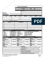 PDF Form Izin Kerja k3 Konstruksi - Compress