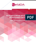 Guia GESIDA EscalasClinicas 2020 v2
