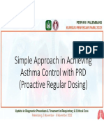 Simple_Approach_in_Achieving_Asthma_Control_With_Proactive_Regular