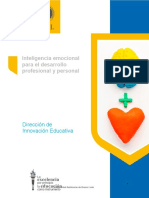 IE Evidencia de Aprendizaje 2 Formato