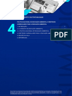 LP Meio Ambiente e Sustentabilidade Aula4