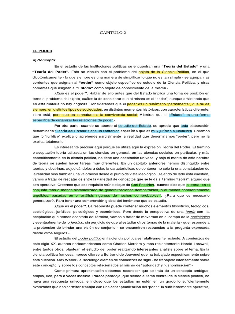 capitulo-2-a-concepto-descargar-gratis-pdf-legitimidad-pol-tica