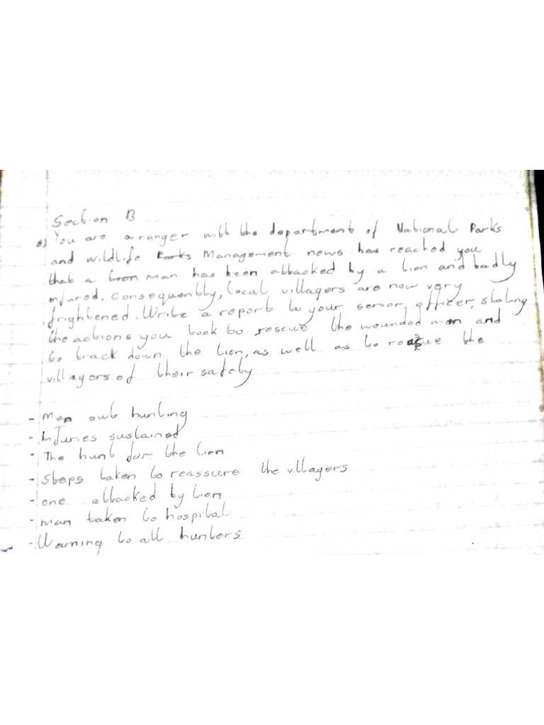 English Composition 1 PDF