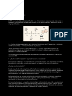 Tarea 1