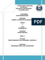 Tipos de rodamientos y sus aplicaciones