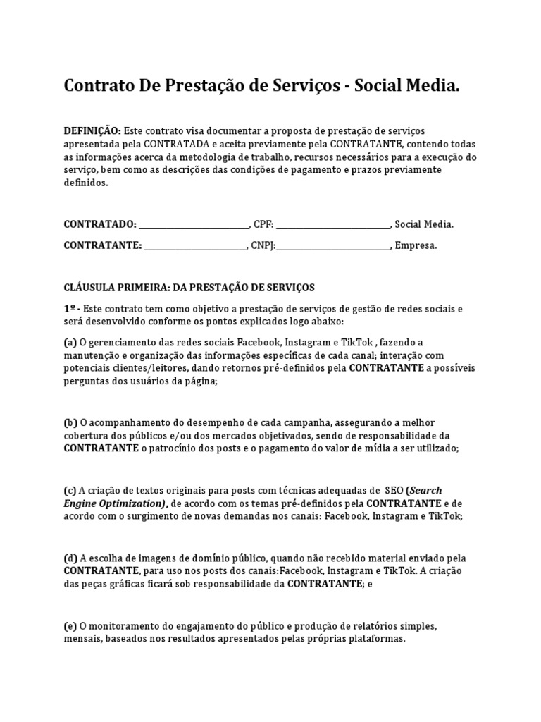 modelo-de-contrato-para-social-media-download-gr-tis-pdf-facebook