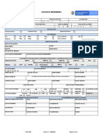 3.-_F-DT1-038_Formato_solicitud_de_arrendamiento_actualizado