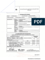 Formato de Planeacion y Seguimiento Etapa Productiva Tercera Visita