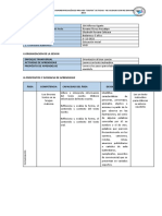 1-Actividad de Aprendizaje