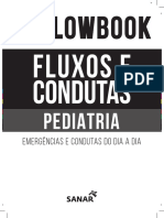 Yellowbook_Pediatria_Trecho