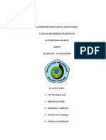 Lp Pkl Pkm Amahusu Gel 1 Baru