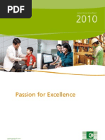 Download Ar Enseval 2010 Final 18 Mei 2011 by bang_izzul SN61321042 doc pdf