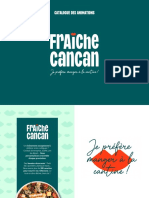 Catalogue animations_FCC_2 (1)